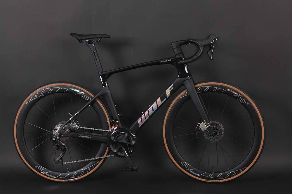 700C极风7.0
