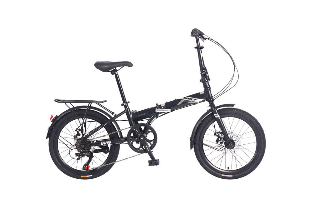 20W9折叠
